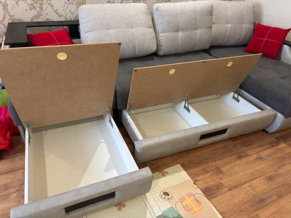 Диван в Москве