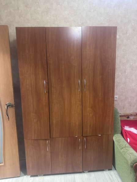 Сдам комнату в Ростове-на-Дону фото 3