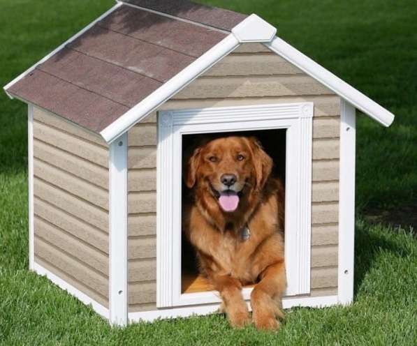 Сайдинг виниловый «Доломит»