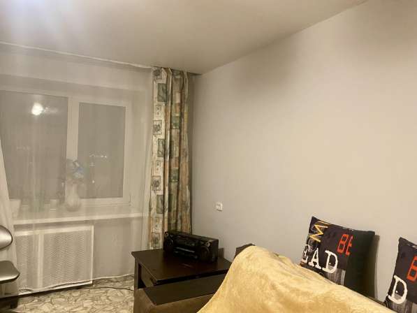 Продам 2 к кв на Гайве в Перми фото 5