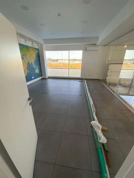 Мойка и обработка тротуарной плитки и фасадов в Краснодаре фото 3