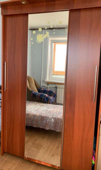 Продам шкаф в Пензе