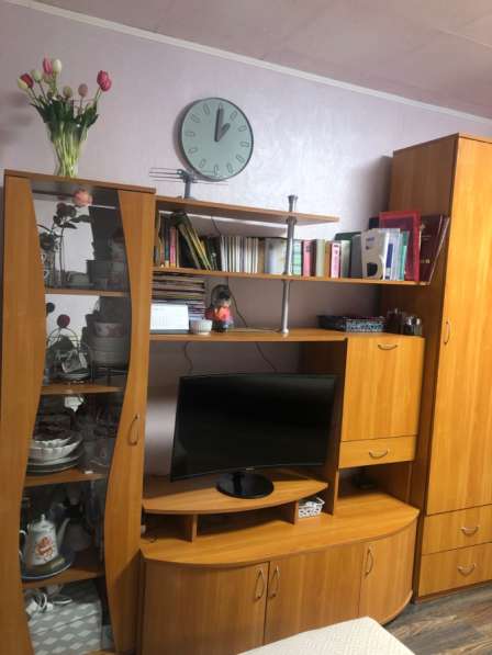 ПРОДАМ / НЕДОРОГО/ МЕБЕЛЬ в Инте