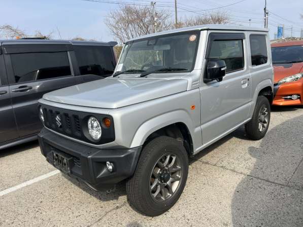 Авто под заказ Япония, Китай, Корея в Москве