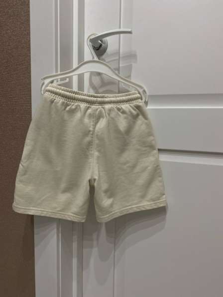 Продам вещи на мальчика в Тольятти фото 8