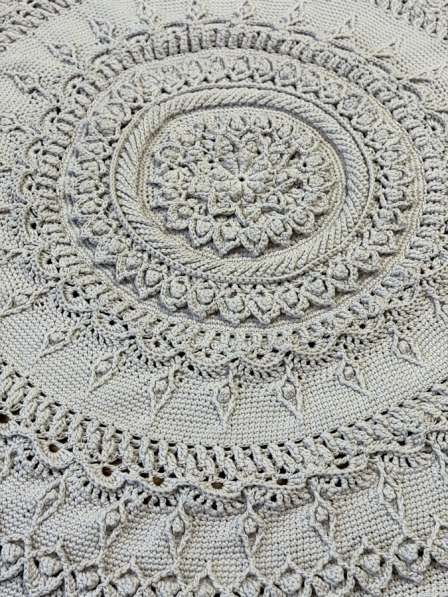 Ковер Грация в Воронеже фото 3