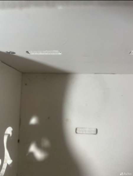 Органайзер в Санкт-Петербурге фото 4