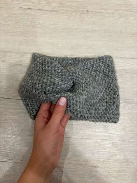 Продаю женские вещи в Улан-Удэ