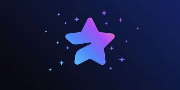 ⭐️Telegram Premium на 12 месяцев⭐️(ПОДАРОЧНОЙ ССЫЛКОЙ)