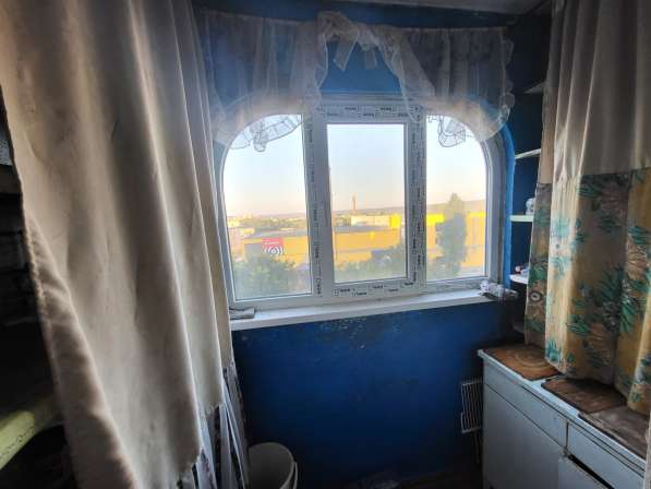 Продам квартиру в фото 7