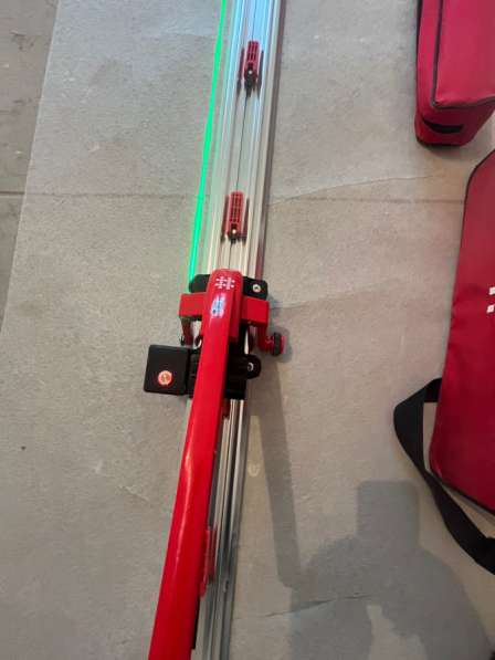 Плиткорез в Каспийске фото 4