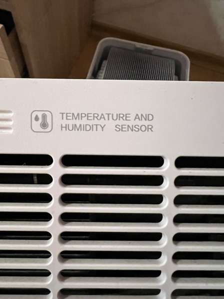 Увлажнитель smartmi 2 в Москве фото 3