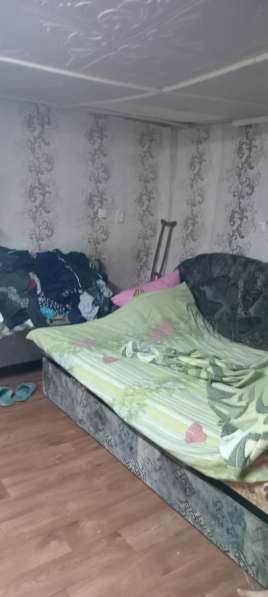 Продам Дом 48 м2 в фото 12