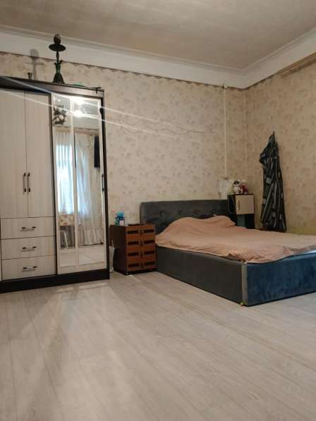 Продам комнату по ул. А. Гайтеровой д.7 в Елеце фото 8