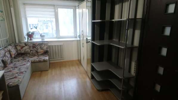 Сдам 2-х комнатную в Смоленске фото 14