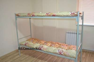 Кровати с бесплатной доставкой в Батайске