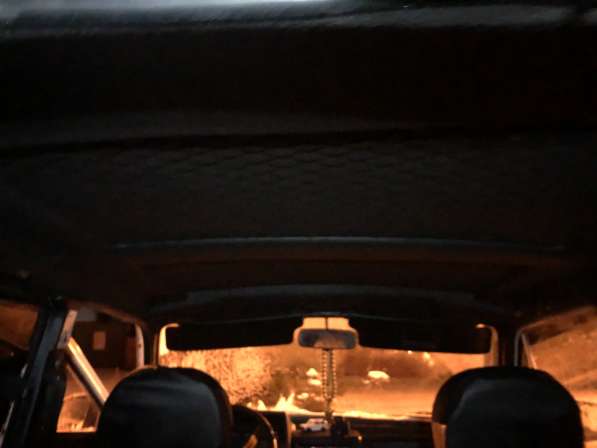 Продаю ваз нива, продажав Тюмени в Тюмени фото 8