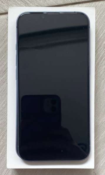 IPhone 14 в Иванове фото 6