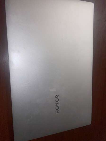 Продаю ноутбук за 37 тысяч рублей