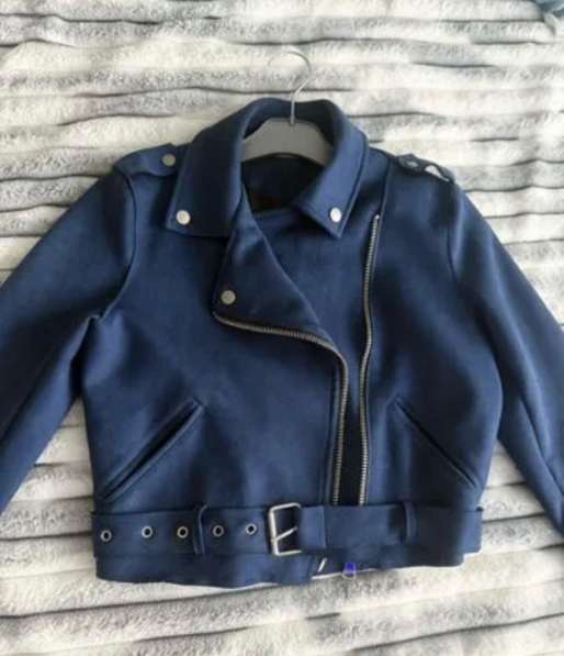 Куртка. Женская в Братске