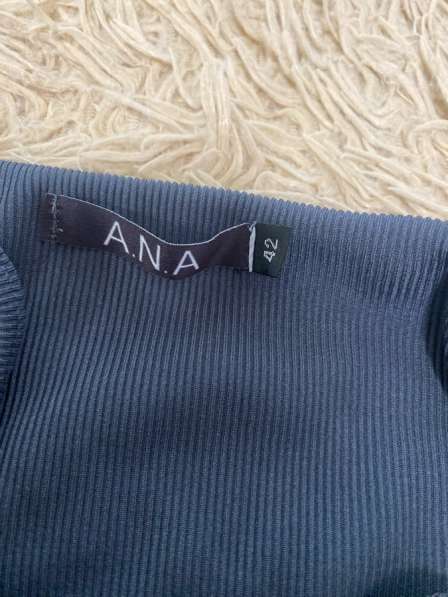 Платье в Ижевске