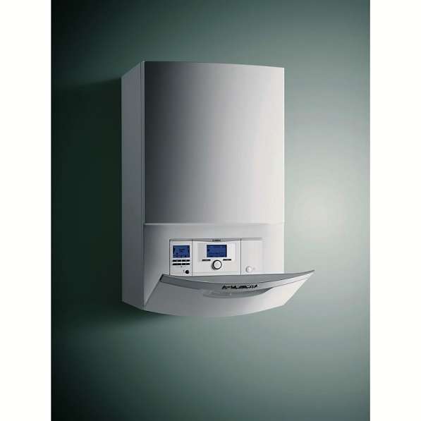 Настенные газовые котлы Protherm в Саратове