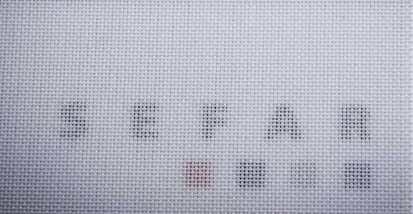 Сверхточное и надежное решение для просеивания – полиамидные