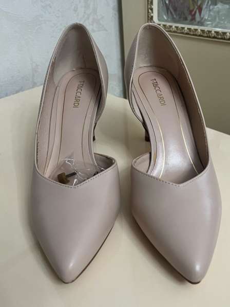Туфли женские в Одинцово фото 4