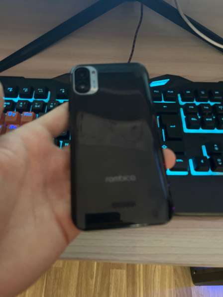 Телефон android 2/32gb в Великих Луках