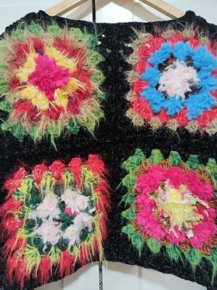 Свитера в Москве