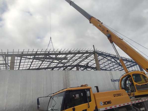 Кровельные материалы. Мастики в фото 3