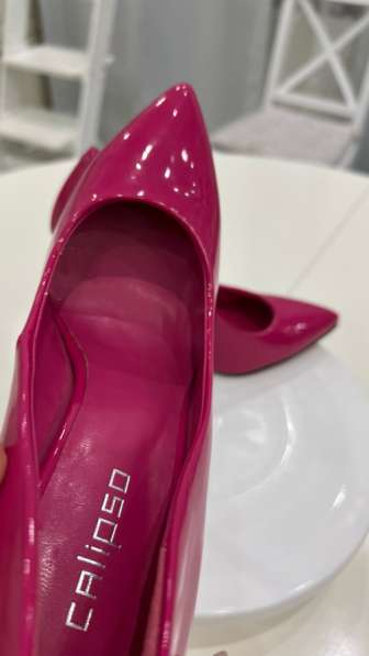 Обувь в Домодедове фото 6