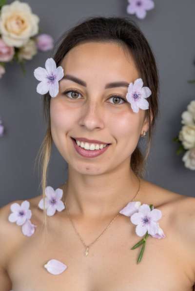 Фотосессия в Москве фото 4