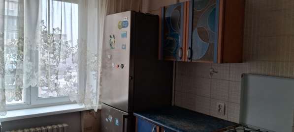 Срочно продам 2-х комнатную квартиру с мебелью в фото 5