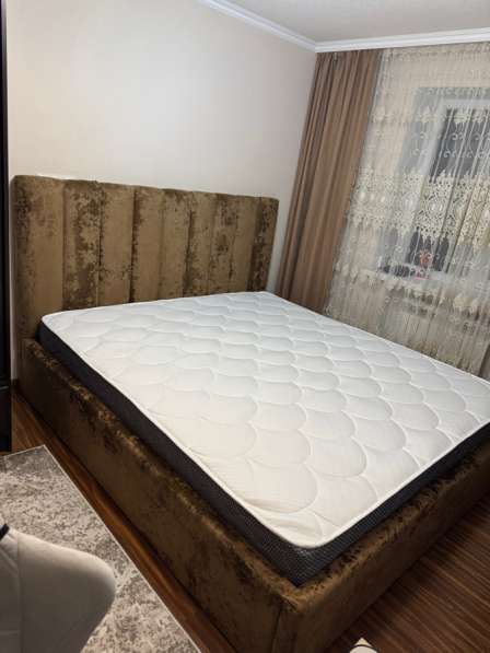 Сделай на заказ в Ессентуках фото 4