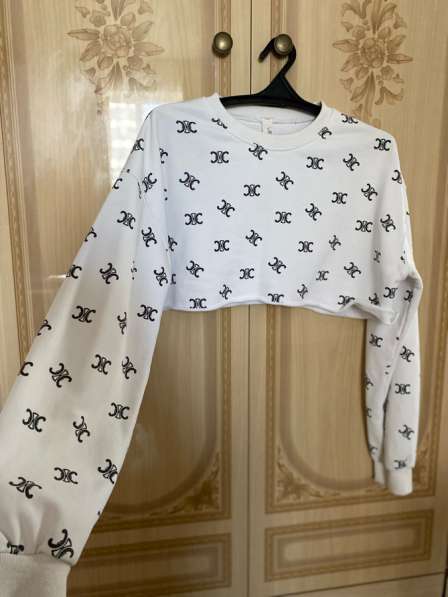 Кофта женская