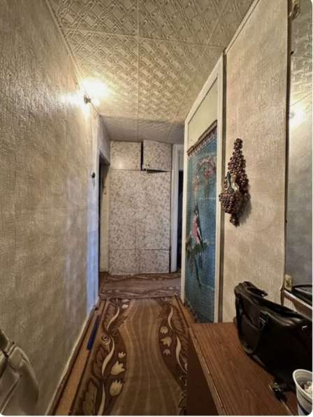 Продам 2-ком квартиру в Красноярске фото 7