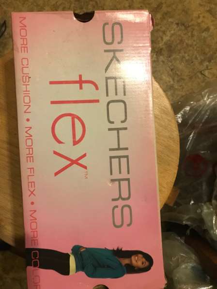 Кроссовки женские летние в Москве фото 4