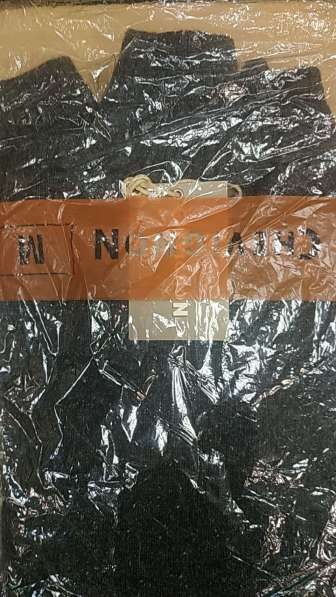 Свитер мужской Chevignon новый в Санкт-Петербурге фото 9