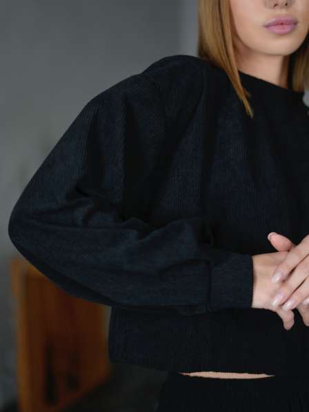 Костюм в Пензе