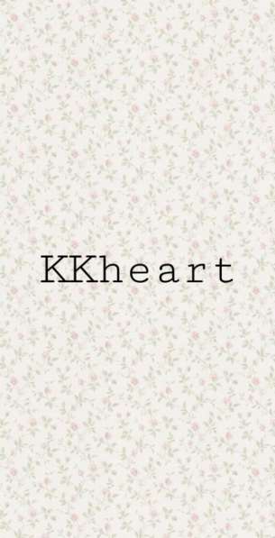 Боксы с разными наполнениями в Красноярске