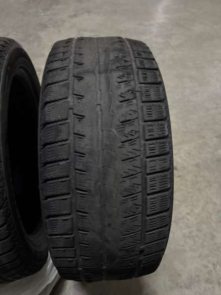 Продаю резину в Краснодаре фото 6