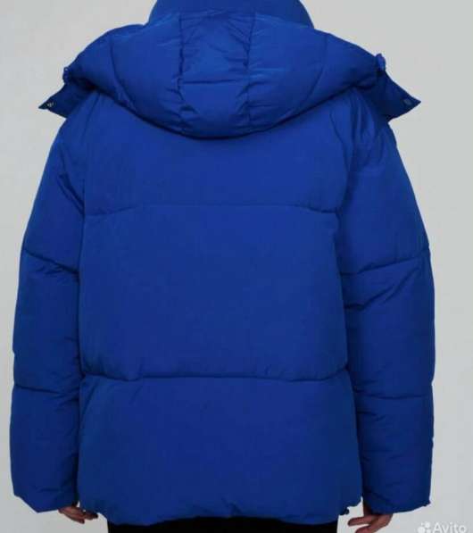 Куртка feelz новая в Москве фото 3