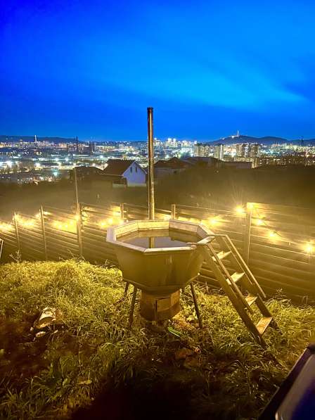 Аренда в Красноярске фото 20