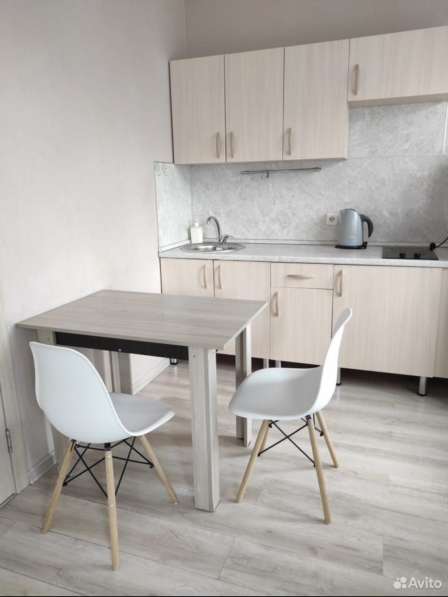 Сдаётся уютная, светлая и тёплая квартира в Кемерове фото 8