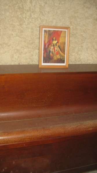 Квартира в Санкт-Петербурге 3 комнатная 41 м в Санкт-Петербурге фото 7