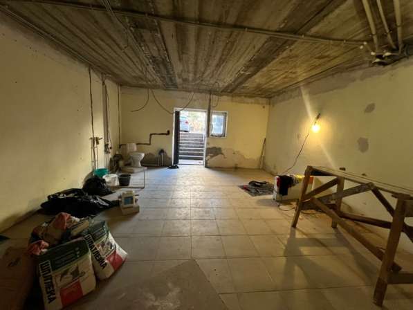 Помещение свободного назначения 38 кв. м в Краснодаре фото 4