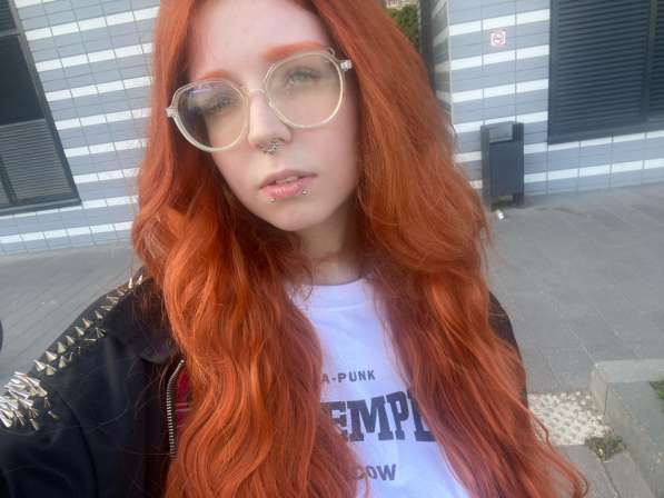 Репетитор по Истории