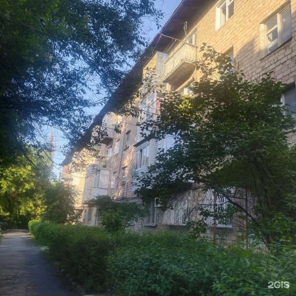 Срочно!!! Продается хорошая, добротная и очен в фото 81