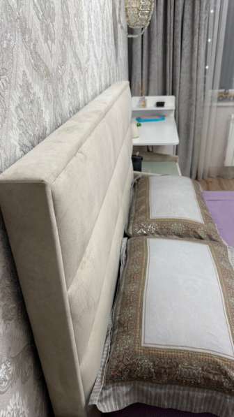 Продам в Москве